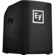 Load image into Gallery viewer, Electro-Voice EVOLVE50-SUBCVR EVOLVE50 Subwoofer Cover-Easy Music Center
