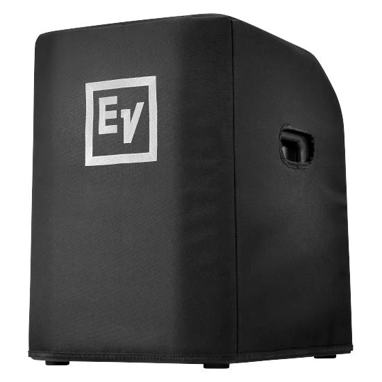 Electro-Voice EVOLVE50-SUBCVR EVOLVE50 Subwoofer Cover-Easy Music Center
