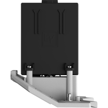 Load image into Gallery viewer, Electro-Voice EVERSE8-BAT-W Battery Pack Assembly for EVERSE8, White-Easy Music Center
