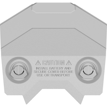 Load image into Gallery viewer, Electro-Voice EVERSE8-BAT-W Battery Pack Assembly for EVERSE8, White-Easy Music Center
