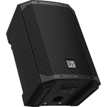 Load image into Gallery viewer, Electro-Voice EVERSE8-US 8&quot; 2-way Portable Speaker w/ Battery, Black-Easy Music Center

