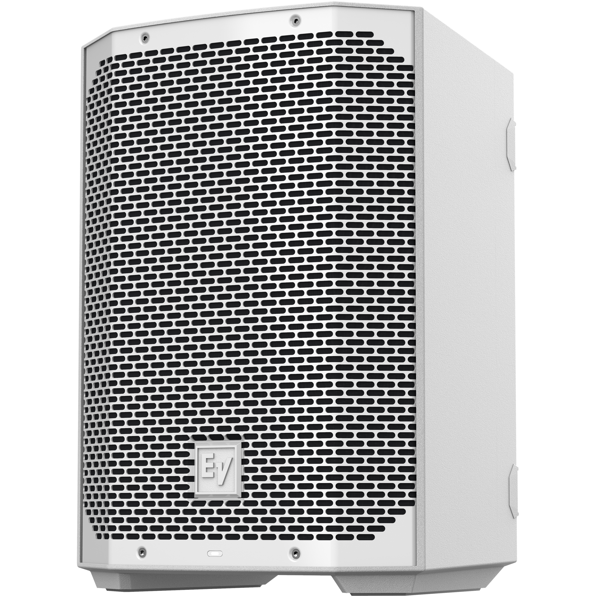 激安アウトレット通販 レディース Electro-Voice EVERSE8-W 8 ケージ・アクセサリー