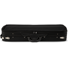 Load image into Gallery viewer, Eastman CA1904B 4/4 Hill Style Violin Case-Easy Music Center
