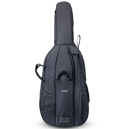 Eastman CC50-4/4 Padded Cello Bag-Easy Music Center