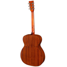 Load image into Gallery viewer, Eastman E1OM Orchestra - Solid Sitka Top, Solid Sapele b/s-Easy Music Center
