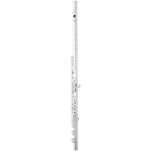 Load image into Gallery viewer, Eastman EFL320-BO Advanced Flute-Easy Music Center

