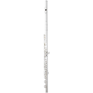 Eastman EFL320-BO Advanced Flute-Easy Music Center