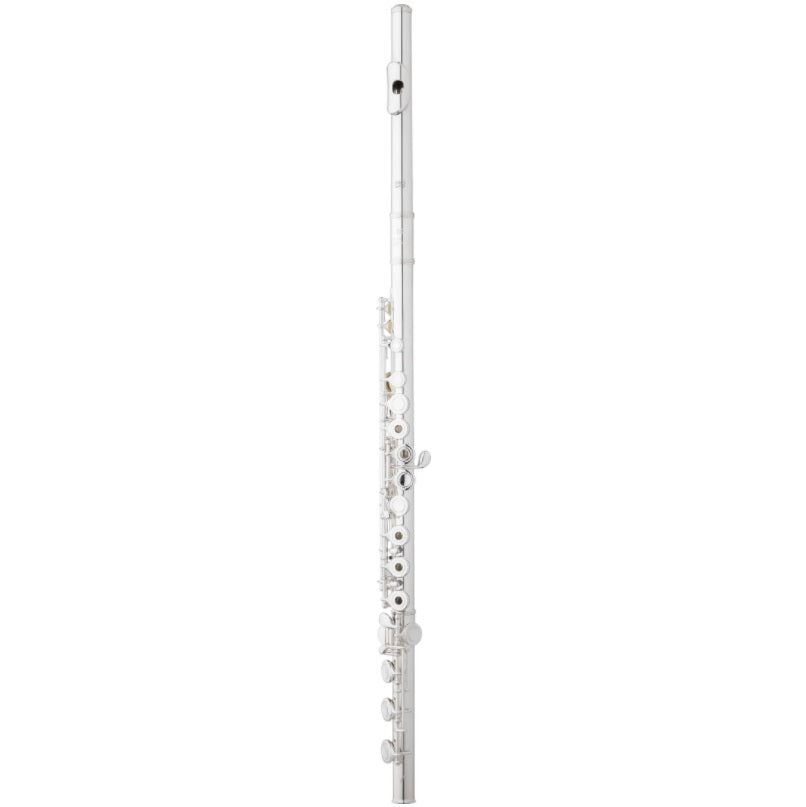 Eastman EFL320-BO Advanced Flute