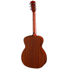 Load image into Gallery viewer, Eastman PCH1-OM-CLA Orchestra Acoustic Guitar-Easy Music Center
