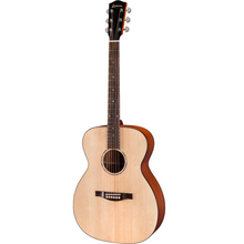 Load image into Gallery viewer, Eastman PCH1-OM Orchestra Acoustic Guitar-Easy Music Center
