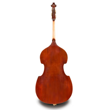 Load image into Gallery viewer, Eastman VB95SBC-3/4 Samuel Eastman 3/4 Bass Outfit, studen, carved top-Easy Music Center
