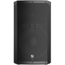 Load image into Gallery viewer, Electro-Voice ELX200-15P 15&quot; 2-Way Powered Speaker-Easy Music Center
