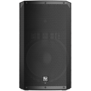 Electro-Voice ELX200-15P 15" 2-Way Powered Speaker-Easy Music Center