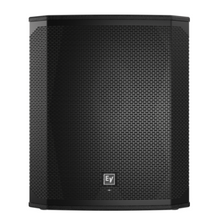 Load image into Gallery viewer, Electro-Voice ELX200-18SP 18&quot; Powered Subwoofer-Easy Music Center
