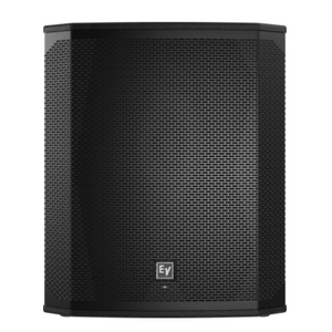 Electro-Voice ELX200-18SP 18" Powered Subwoofer-Easy Music Center