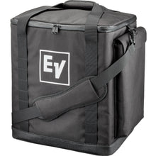 Load image into Gallery viewer, Electro-Voice EVERSE8-TOTE Padded Tote Bag for EVERSE 8-Easy Music Center
