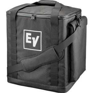Electro-Voice EVERSE8-TOTE Padded Tote Bag for EVERSE 8-Easy Music Center
