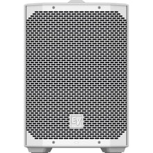 Load image into Gallery viewer, Electro-Voice EVERSE8-W 8&quot; 2-way Portable Speaker w/ Battery, White-Easy Music Center
