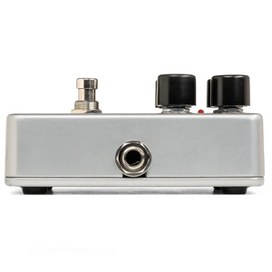Electro Hrmonix NANOQTRON Nano Q-Tron Envelope Filter-Easy Music Center