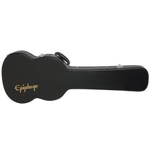 Load image into Gallery viewer, Epiphone 940-EGCS SG Hard Case - Black-Easy Music Center
