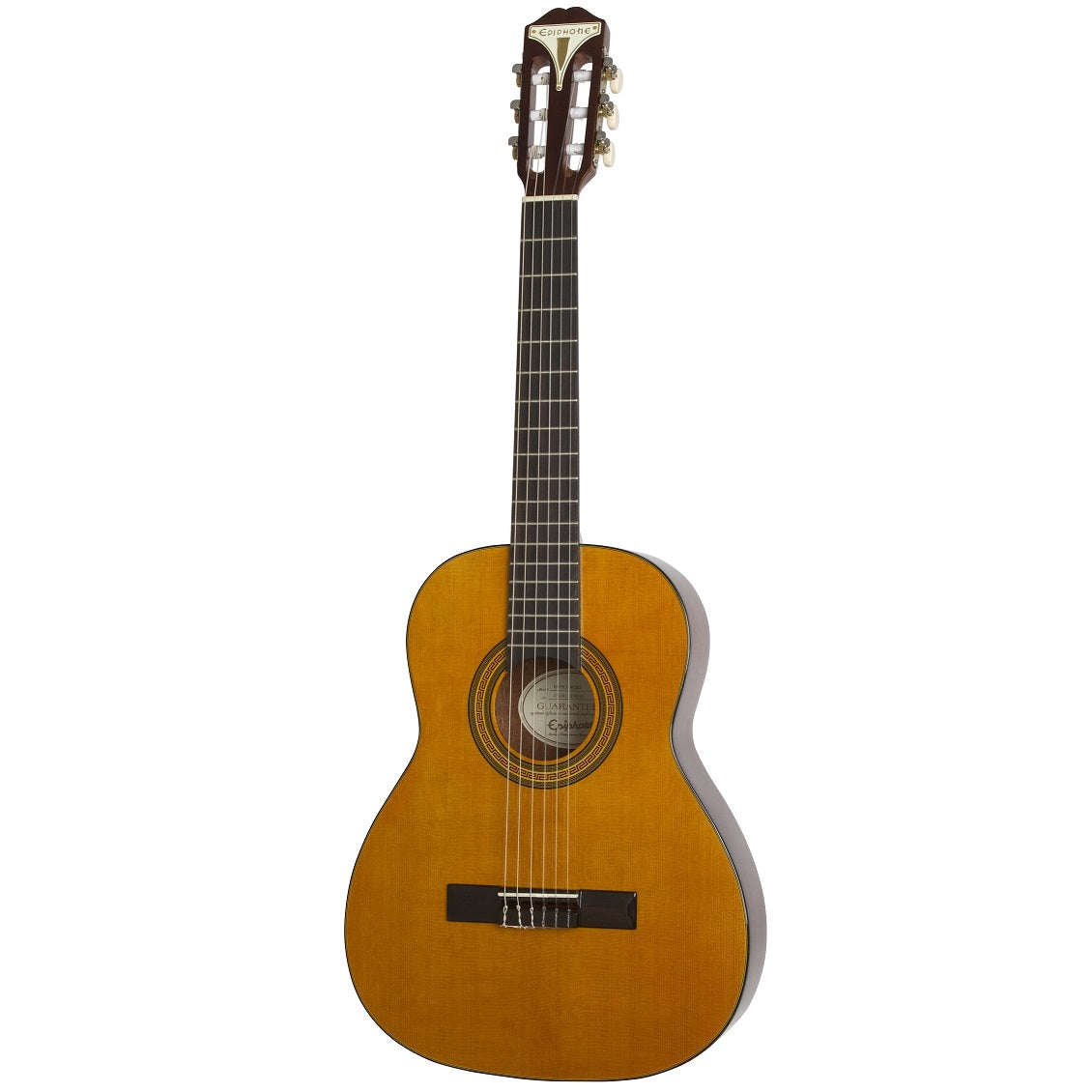 EpiphoneEAC3ANCH1PRO-1Classic3