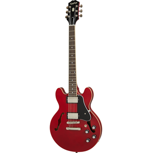 Epiphone IGES339CHNH1 ES-339 - Cherry-Easy Music Center