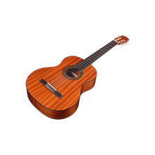 Load image into Gallery viewer, Cordoba ESTUDIO Acoutic 7/8 Size Classical Guitar-Easy Music Center
