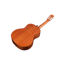 Load image into Gallery viewer, Cordoba ESTUDIO Acoutic 7/8 Size Classical Guitar-Easy Music Center
