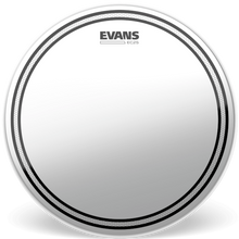 Load image into Gallery viewer, Evans B10EC2S 10&quot; EC2 Coated Drum Head-Easy Music Center
