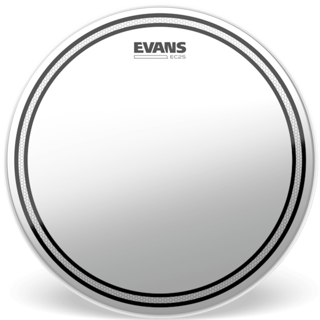 Evans B10EC2S 10