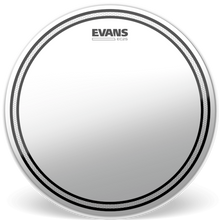 Load image into Gallery viewer, Evans B12EC2S 12&quot; EC2 Coated Drum Head-Easy Music Center
