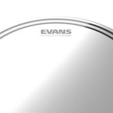 Load image into Gallery viewer, Evans B10EC2S 10&quot; EC2 Coated Drum Head-Easy Music Center
