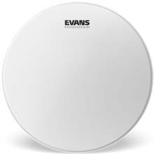 Load image into Gallery viewer, Evans B10G1 10&quot; G1 Coated Drum Head-Easy Music Center
