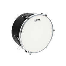 Load image into Gallery viewer, Evans B10G1 10&quot; G1 Coated Drum Head-Easy Music Center
