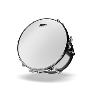 Evans B10G1 10" G1 Coated Drum Head-Easy Music Center