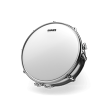 Load image into Gallery viewer, Evans B13G1 13&quot; G1 Coated Drum Head-Easy Music Center
