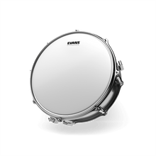 Load image into Gallery viewer, Evans B12G1 12&quot; G1 Coated Drum Head-Easy Music Center
