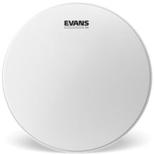 Load image into Gallery viewer, Evans B10G2 10&quot; G2 Coated Drum Head-Easy Music Center
