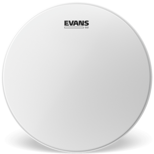 Evans B14G2 14