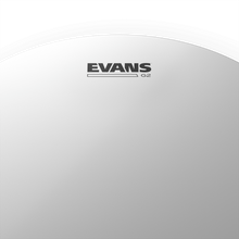 Load image into Gallery viewer, Evans B10G2 10&quot; G2 Coated Drum Head-Easy Music Center
