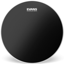 Load image into Gallery viewer, Evans B13ONX2 13&quot; Onyx 2ply Coated Drum Head-Easy Music Center
