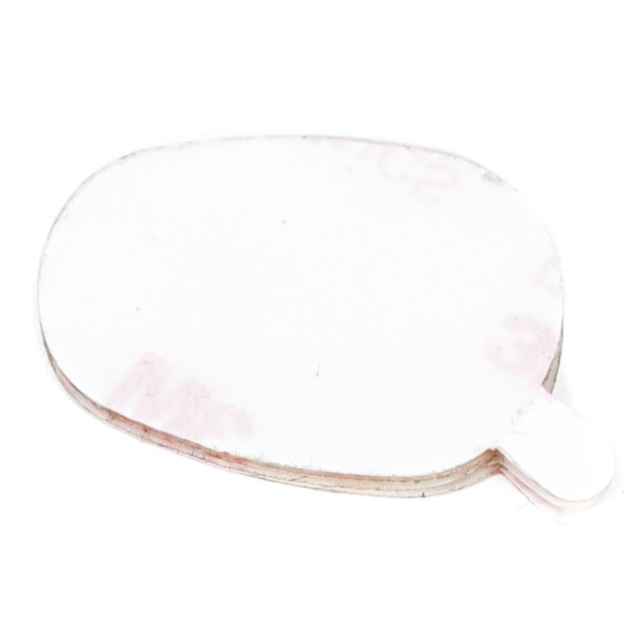 American Way FMCC-3CO FAXX Mouthpiece Cushion - Single-Easy Music Center