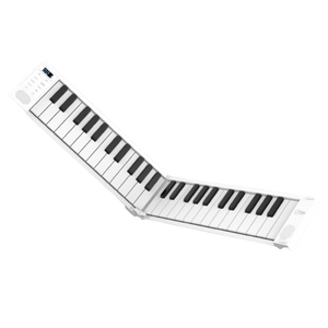 Carry on folding online piano