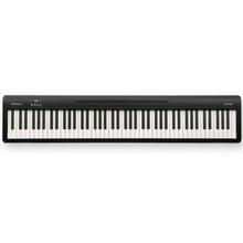 Load image into Gallery viewer, Roland FP-10-BK 88-key Digital Piano, Black-Easy Music Center
