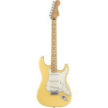 Load image into Gallery viewer, Fender 014-4502-534 Player Strat MN BCR-Easy Music Center

