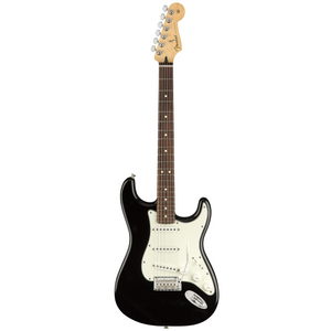 Fender American Professional II Stratocaster MN 3TS « Electric Guitar