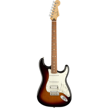 Load image into Gallery viewer, Fender 014-4523-500 Player Strat HSS PF Electric Guitar, 3TS-Easy Music Center
