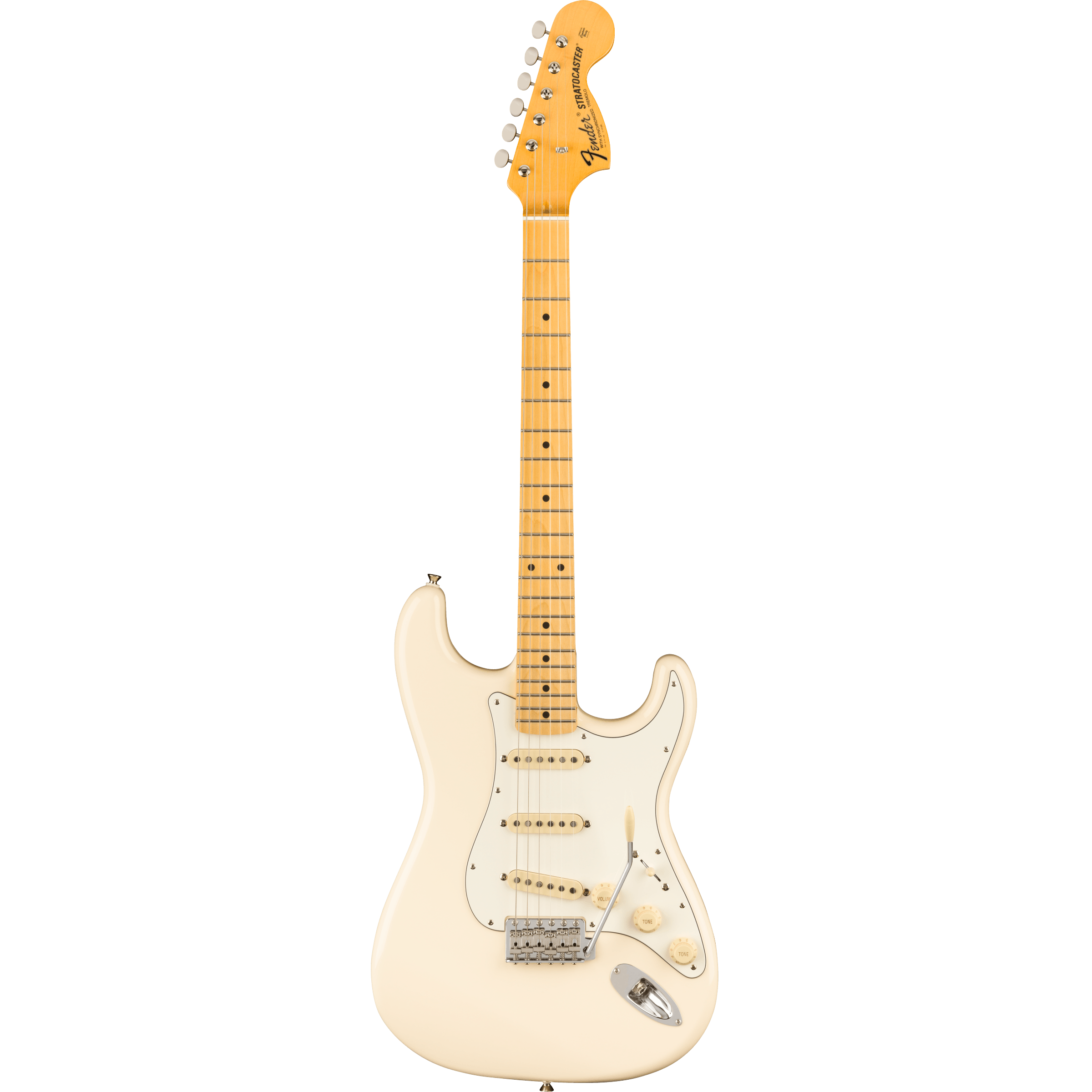 FENDER エレキギター fender Fender025-1862-