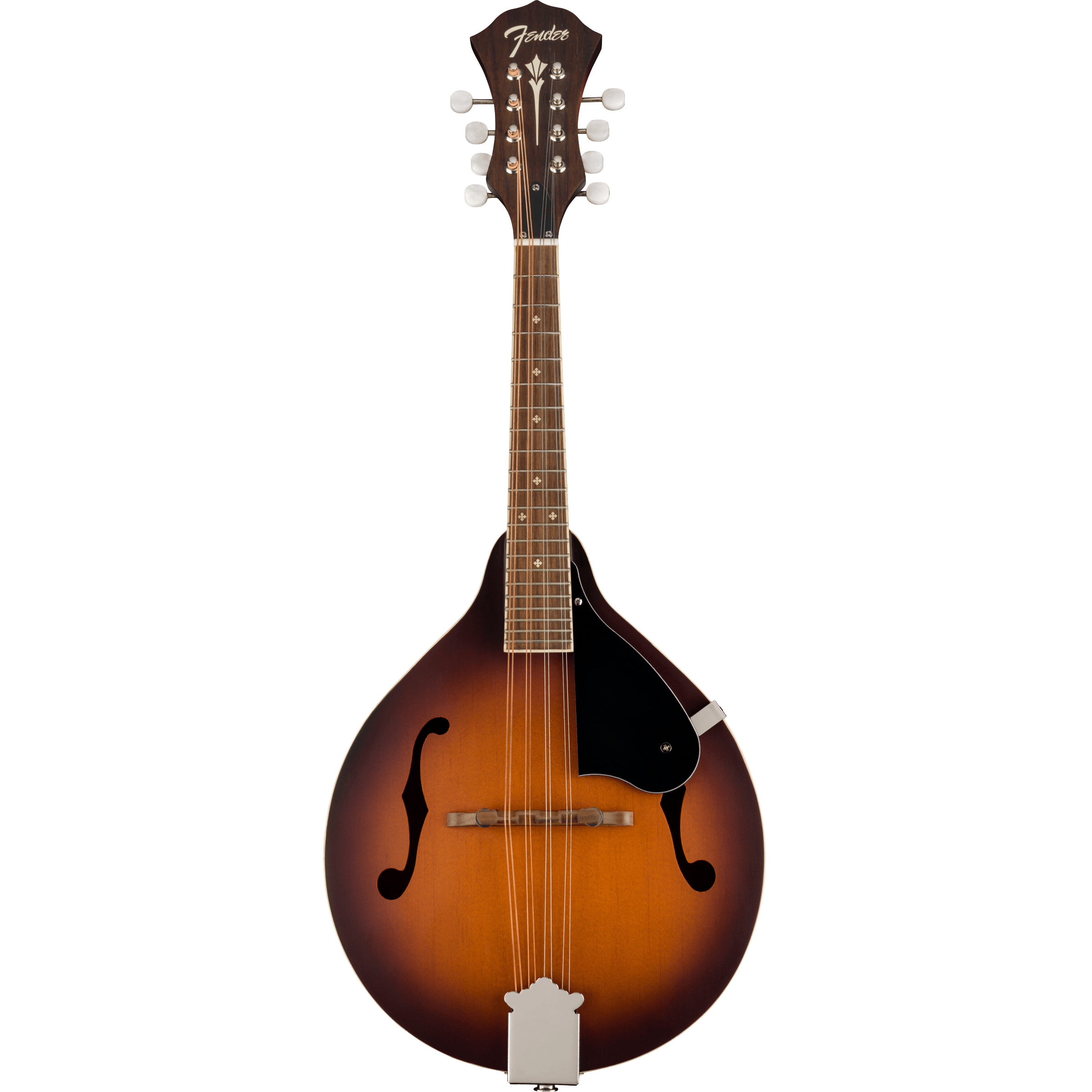 Fender a style mandolin deals