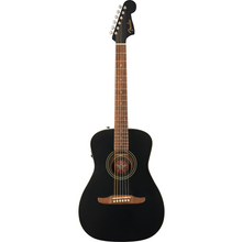 Load image into Gallery viewer, Fender 097-1722-106 Joe Stummer Campfire Acoustic-Electric Guitar-Easy Music Center
